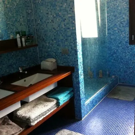 Dalmazia Villa Fragagnano