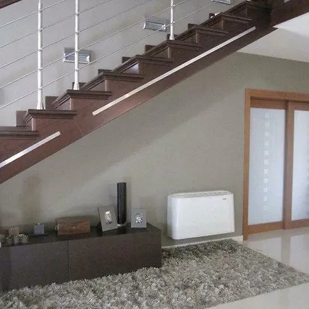 Dalmazia Villa