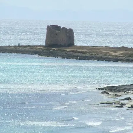Dalmazia Villa *