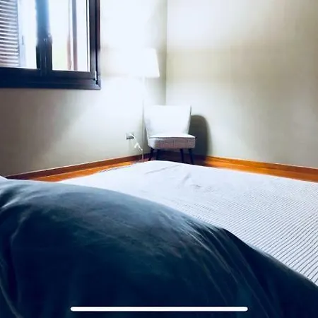 Dalmazia * Fragagnano