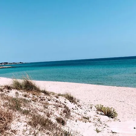 Dalmazia Villa Fragagnano